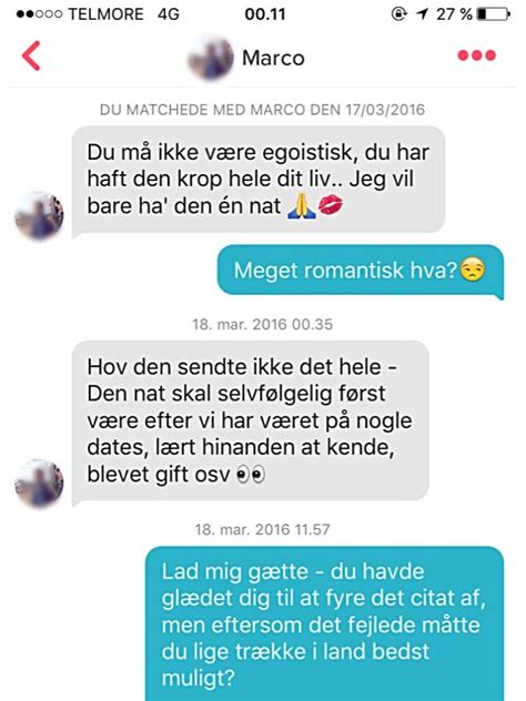 sjove scorereplikker til hende|Scorereplikker – De bedste, sjove og dårlige。